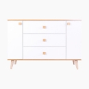mobilier camera copii